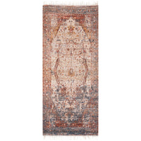 Nuloom Carmen Nca3443A Multi Area Rug