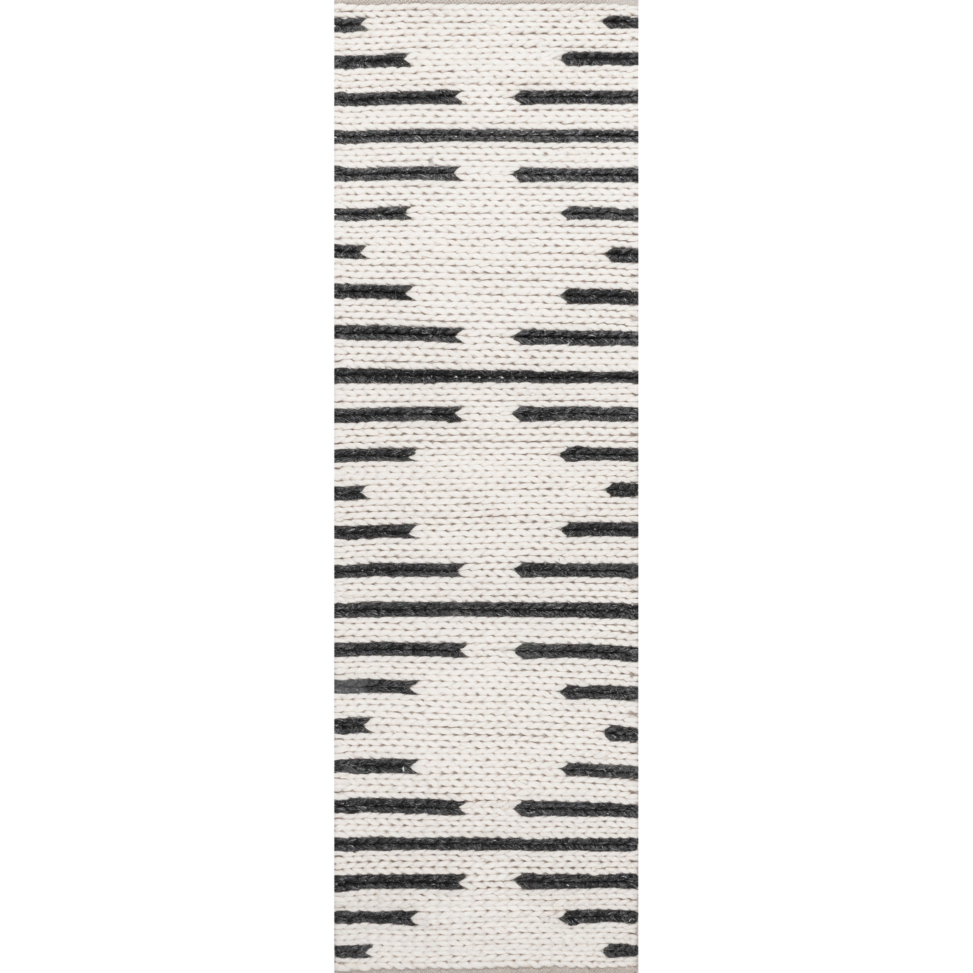 Nuloom Sofia Nso1644A Ivory Area Rug