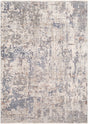 Surya Palazzo Pzl-2301 Navy, Denim, Pale Blue, Camel Rugs.
