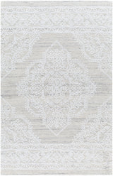 Surya Piazza Pzz-2300 Beige Rug.