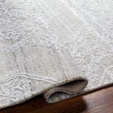 Surya Piazza Pzz-2300 Beige Rug.