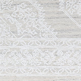 Surya Piazza Pzz-2300 Beige Rug.