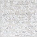 Surya Piazza Pzz-2304 Beige Rug.