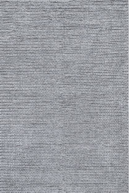 Nuloom Penelope Npe1590B Light Blue Area Rug