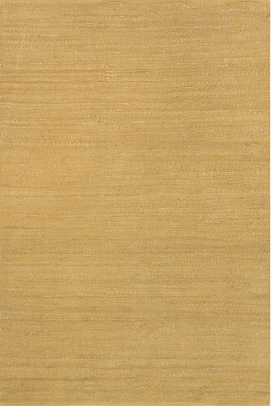 Nuloom Elfriede Farmhouse Blend Nel2059A Beige Area Rug