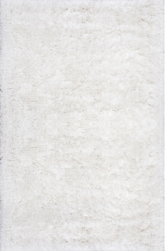 Nuloom Kristan Nkr1443B Ivory Area Rug