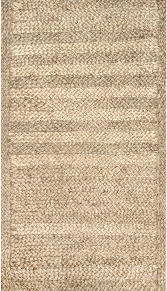 Nuloom Keilani Nke1925A Natural Area Rug