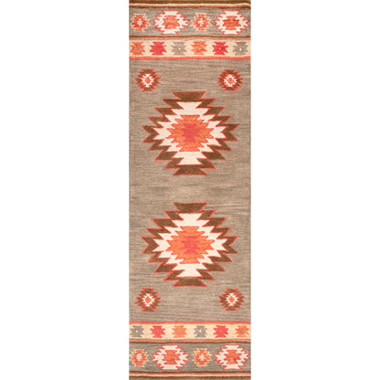 Nuloom Shyla Nsh3339C Sage Area Rug