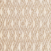 Surya Quartz Qtz-5013 Camel, Cream Geometric Area Rug