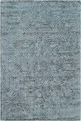 Surya Quartz Qtz-5030 Multi Rugs.