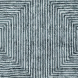 Surya Quartz Qtz-5030 Multi Rugs.