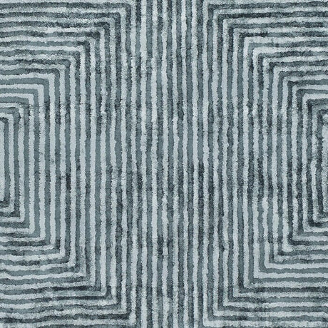 Surya Quartz Qtz-5030 Multi Rugs.