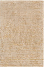 Surya Quartz Qtz-5031 Tan, Beige Rugs.