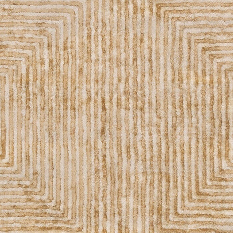 Surya Quartz Qtz-5031 Tan, Beige Rugs.