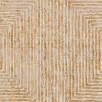 Surya Quartz Qtz-5031 Tan, Beige Area Rug