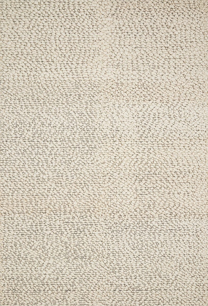 Loloi Quarry Qu-01 Ivory Area Rug