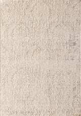 Dynamic Rugs Quartz 27020 Ivory / Beige Rugs.