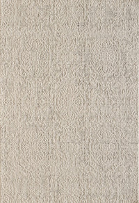 Dynamic Quartz 27030 Ivory / Beige Area Rug