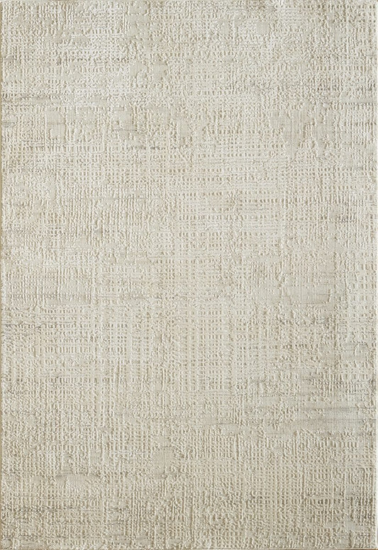 Dynamic Quartz 27035 Beige Area Rug