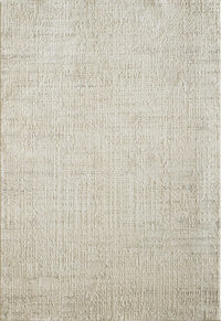 Dynamic Quartz 27035 Beige Area Rug