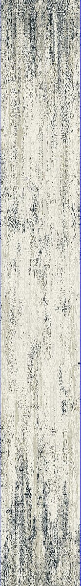 Dynamic Quartz 27053 Ivory / Grey Area Rug