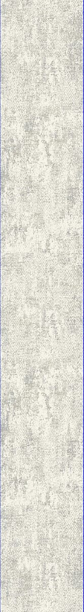 Dynamic Quartz 27061 Ivory Area Rug