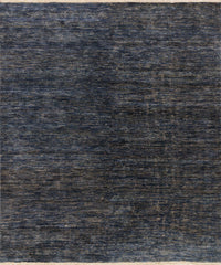 Loloi Quinn Qn-01 Indigo Natural Fiber Area Rug