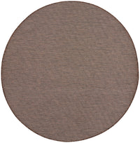 Nourison Positano Pos01 Natural Area Rug