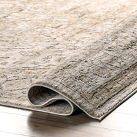 Nuloom Stevie Nst3260A Beige Area Rug