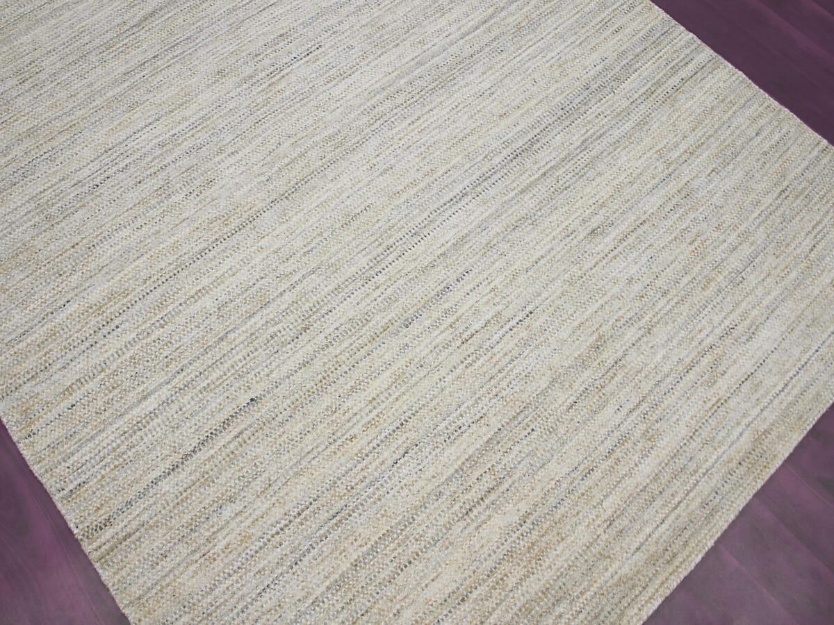 Amer Raffia Raf-9 Angora Area Rug