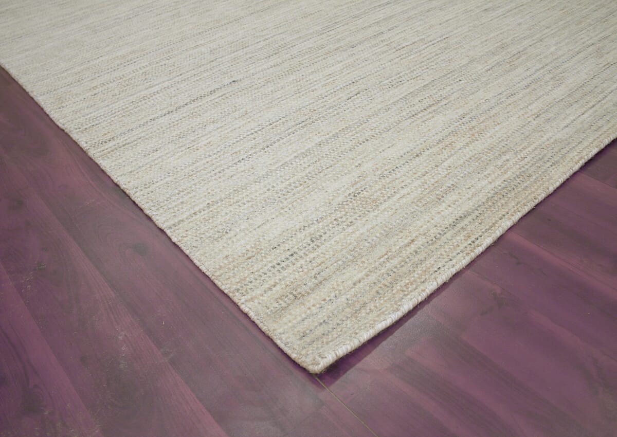 Amer Raffia Raf-9 Angora Area Rug