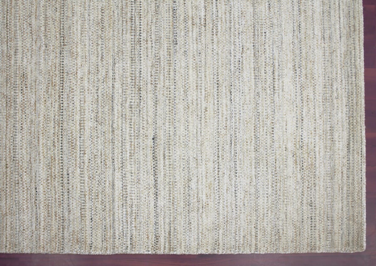 Amer Raffia Raf-9 Angora Area Rug