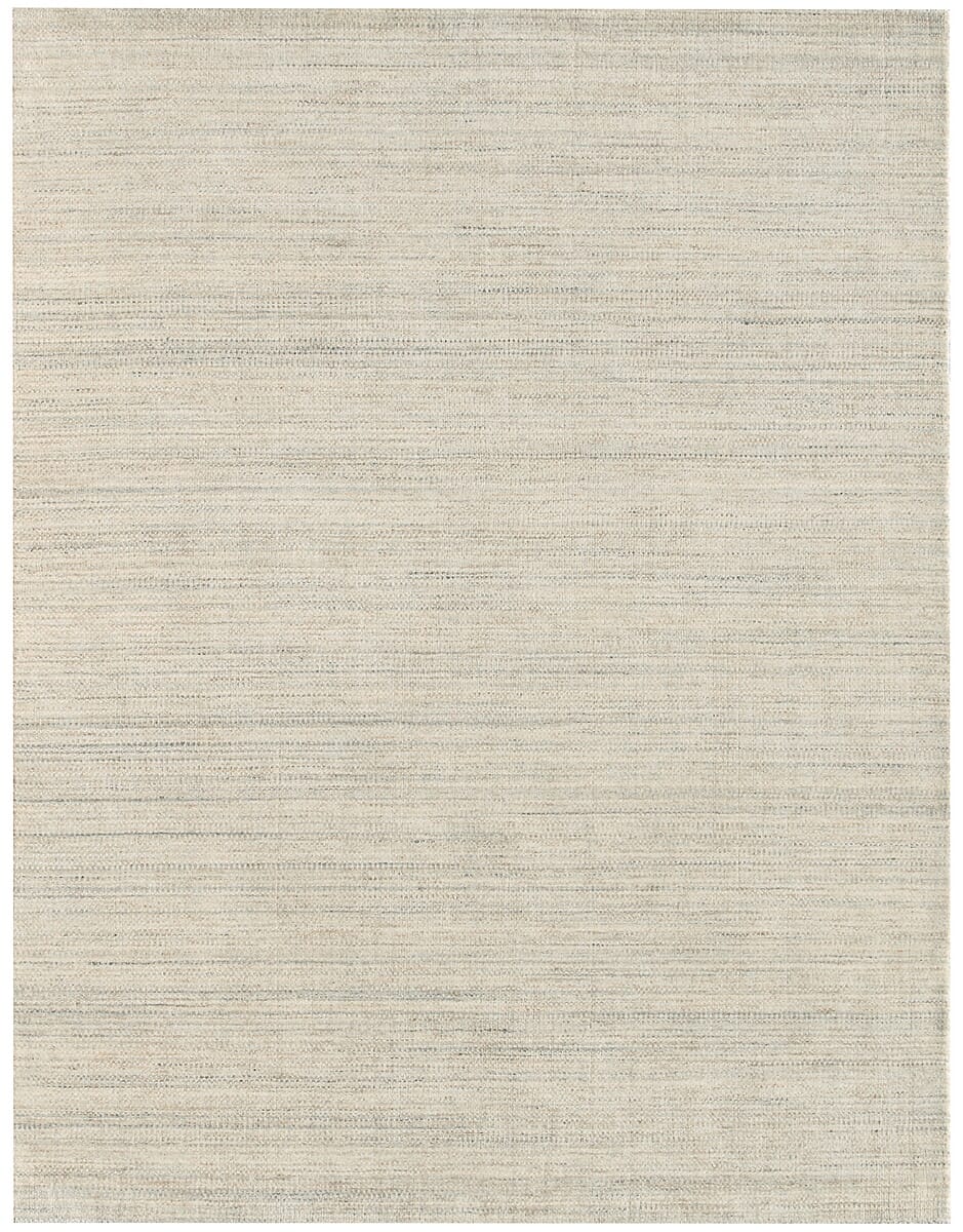 Amer Raffia Raf-9 Angora Area Rug