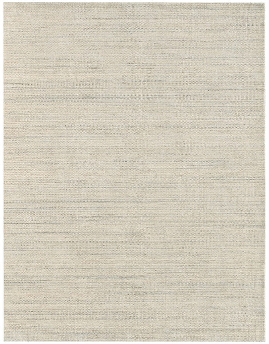 Amer Raffia Raf-9 Angora Area Rug