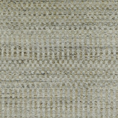 Amer Raffia Raf-1 Beige Solid Color Area Rug