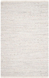 Safavieh Rag Rug Rar121G White / Multi Rugs.