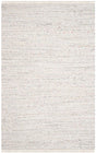 Safavieh Rag Rug Rar121G White / Multi Rugs.