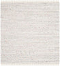 Safavieh Rag Rug Rar121G White / Multi Rugs.