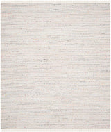 Safavieh Rag Rug Rar121G White / Multi Rugs.