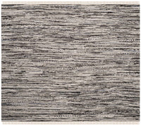 Safavieh Rag Rug Rar128A Grey Area Rug