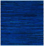 Safavieh Rag Rug Rar130B Blue / Multi Rugs.