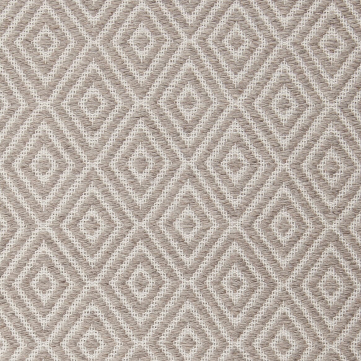 Chandra Raven Rav-47400 Grey Area Rug