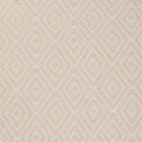 Chandra Raven Rav-47401 Ivory Area Rug