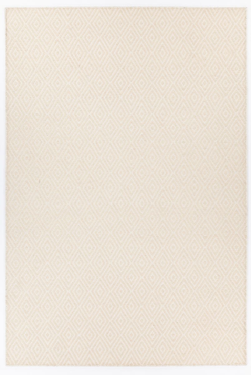 Chandra Raven Rav-47401 Ivory Area Rug