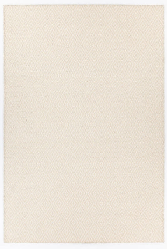 Chandra Raven Rav-47401 Ivory Area Rug