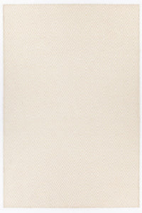 Chandra Raven Rav-47401 Ivory Area Rug