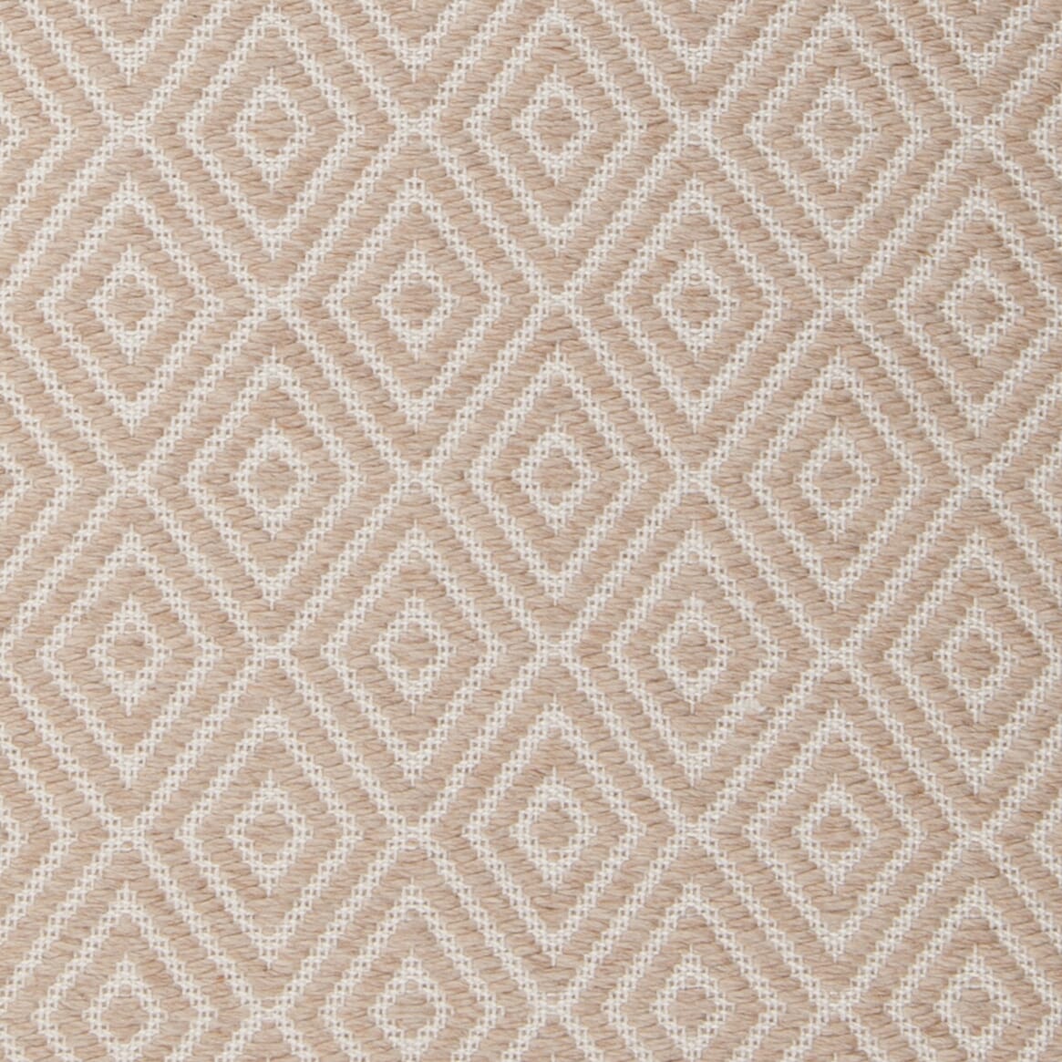 Chandra Raven Rav-47402 Tan Area Rug