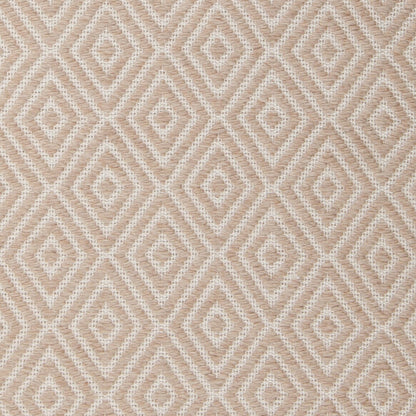 Chandra Raven Rav-47402 Tan Area Rug