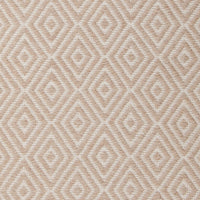 Chandra Raven Rav-47402 Tan Area Rug