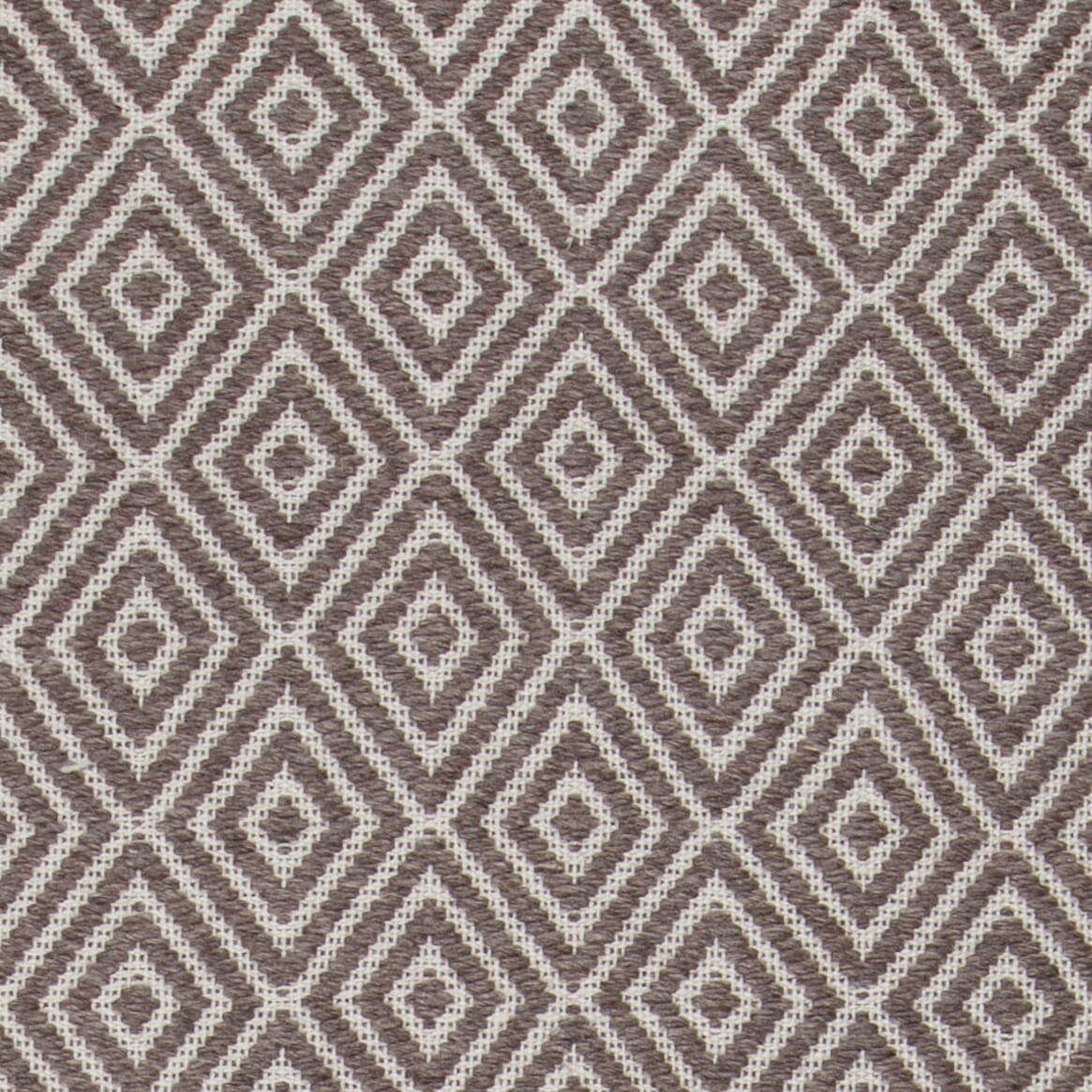 Chandra Raven Rav-47403 Taupe Area Rug